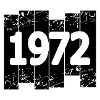 Year 1972