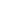 Bachelor Party Emilo