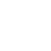 Gift for Denny