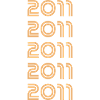 2011