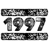 1997 1997