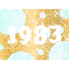 1983