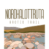 Nordkalottruta - Arctic Trail