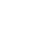 1976