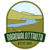 Nordkalottruta - Arctic Trail