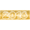 Millésime 2016