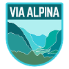 Via Alpina