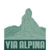 Via Alpina