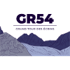 GR54 - Grand Tour des Écrins