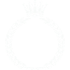 kranz krone