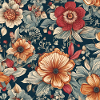 Flower Life
