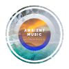 Imprimés pour mélomanes, musique, tendance