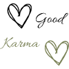 Good karma