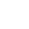 RV there yet?