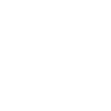 Adventure Awaits