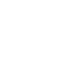 From life, Best life