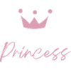 Princess