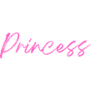 Princess