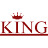 KING