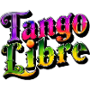 Tango Libre