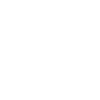 Brandbekämpfer