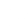 Marseille, I am Marseillais, Marseillaise