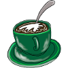 Tasse