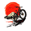 Vtt