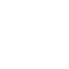 Graphique ferroviaire