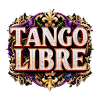 TANGO LIBRE