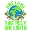 One Love One Earth