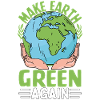 Make Earth Green Again