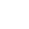 I´m not old I’m classic
