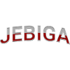 JEBIGA