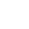 Aikido And Coffee