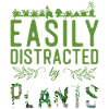 Plant Lover Gardening Easily