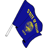 Drapeau de l’Oregon