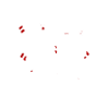 Bowling Beast