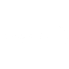 Heartbeat Running Silhouette Design