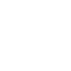 Bowling Green Youth Soccer