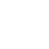 Bowling Living Life
