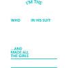 Scuba Diving Funny Scuba Diver