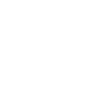 Eat Sleep Hockey Repeat