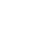 Hockey Season