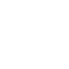 I Love Fishing