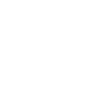 Night Owl