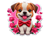 Be My Valentine