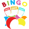 Bingo