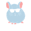 Chinchilla