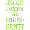 Bingo
